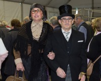 Carnaval-de-Mayores-2018_767