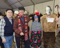 Carnaval-de-Mayores-2018_768