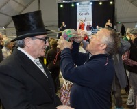 Carnaval-de-Mayores-2018_769