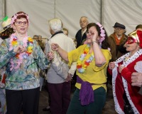 Carnaval-de-Mayores-2018_770