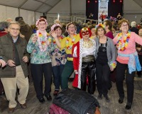 Carnaval-de-Mayores-2018_771