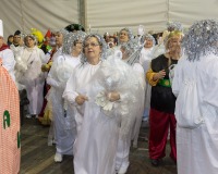 Carnaval-de-Mayores-2018_773