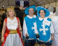 Carnaval-de-Mayores-2018_774