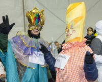 Carnaval-de-Mayores-2018_775