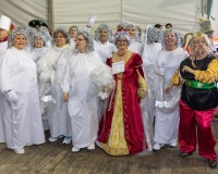 Carnaval-de-Mayores-2018_776