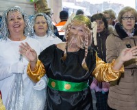 Carnaval-de-Mayores-2018_777