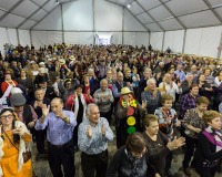 Carnaval-de-Mayores-2018_778