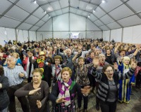 Carnaval-de-Mayores-2018_779