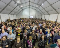 Carnaval-de-Mayores-2018_780