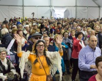 Carnaval-de-Mayores-2018_781