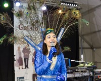 Carnaval-de-Mayores-2018_782
