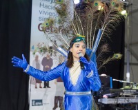 Carnaval-de-Mayores-2018_785
