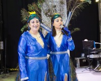 Carnaval-de-Mayores-2018_786