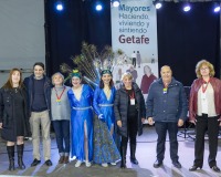 Carnaval-de-Mayores-2018_788