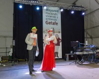 Carnaval-de-Mayores-2018_789