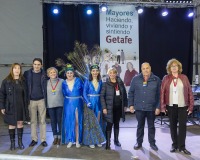 Carnaval-de-Mayores-2018_790