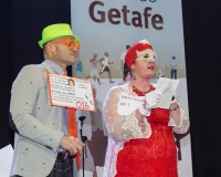 Carnaval-de-Mayores-2018_791