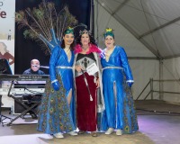 Carnaval-de-Mayores-2018_792