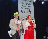 Carnaval-de-Mayores-2018_793