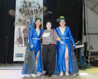 Carnaval-de-Mayores-2018_794