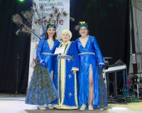 Carnaval-de-Mayores-2018_795