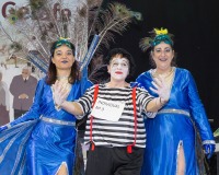 Carnaval-de-Mayores-2018_796