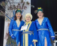 Carnaval-de-Mayores-2018_797