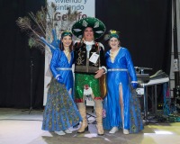 Carnaval-de-Mayores-2018_798