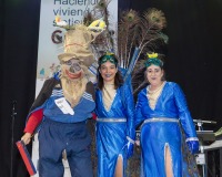 Carnaval-de-Mayores-2018_799