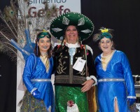 Carnaval-de-Mayores-2018_800
