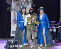 Carnaval-de-Mayores-2018_801