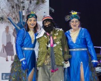 Carnaval-de-Mayores-2018_803