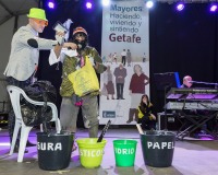 Carnaval-de-Mayores-2018_804
