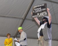 Carnaval-de-Mayores-2018_805