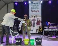 Carnaval-de-Mayores-2018_806