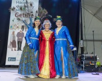 Carnaval-de-Mayores-2018_807