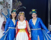Carnaval-de-Mayores-2018_808