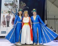 Carnaval-de-Mayores-2018_809