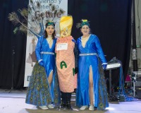 Carnaval-de-Mayores-2018_810