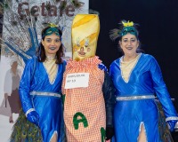 Carnaval-de-Mayores-2018_811