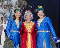 Carnaval-de-Mayores-2018_812