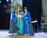 Carnaval-de-Mayores-2018_813