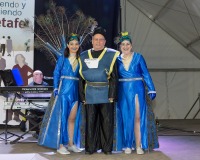 Carnaval-de-Mayores-2018_814