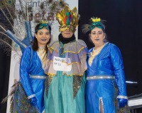 Carnaval-de-Mayores-2018_815