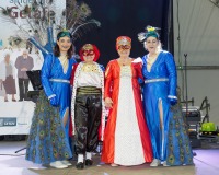 Carnaval-de-Mayores-2018_817