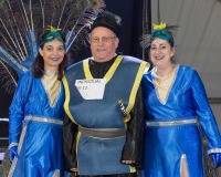 Carnaval-de-Mayores-2018_818
