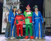Carnaval-de-Mayores-2018_819