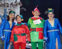 Carnaval-de-Mayores-2018_820