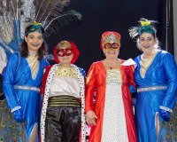 Carnaval-de-Mayores-2018_821