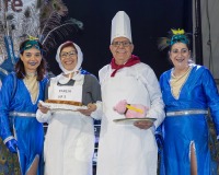 Carnaval-de-Mayores-2018_822
